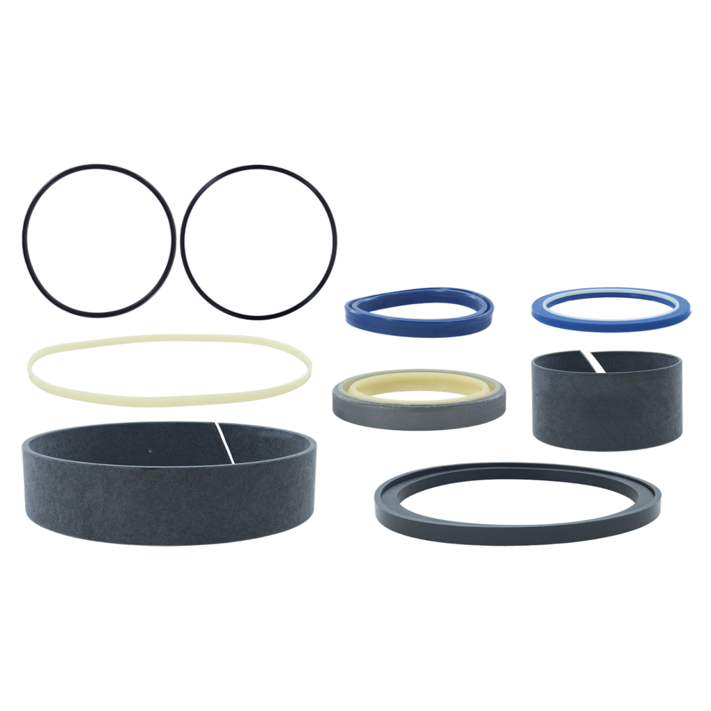 244-2050: Hydraulic Cylinder SEAL KIT - STANDARD SIZE