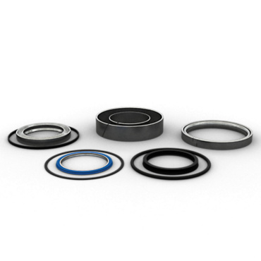 229-7191: Hydraulic Cylinder SEAL KIT - STANDARD SIZE