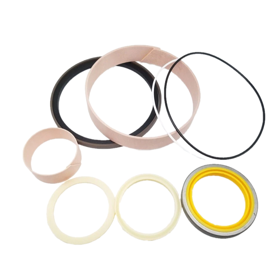 244-2059: Hydraulic Cylinder SEAL KIT - STANADRD SIZE