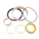 244-2059: Hydraulic Cylinder SEAL KIT - STANADRD SIZE