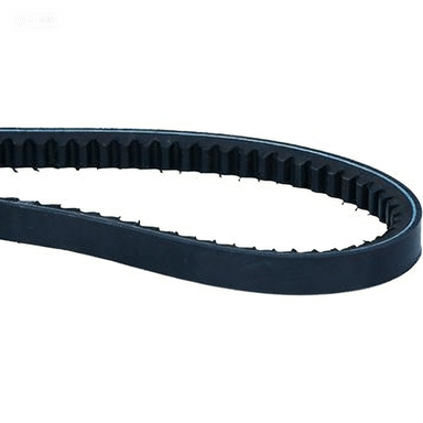 [1691221] 169-1221: 967mm Long V-Belt