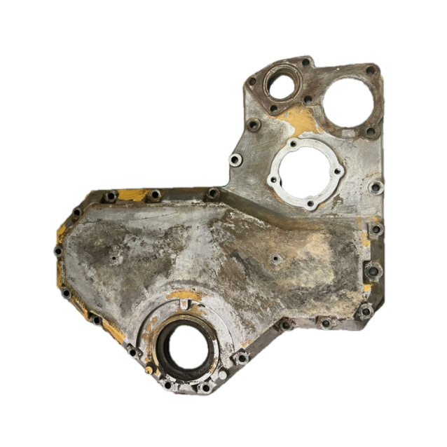 [1606292] 160-6292: COVER AS-HSG