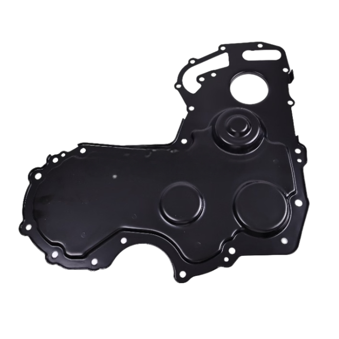 [2268767] 226-8767: Front Housing Cover