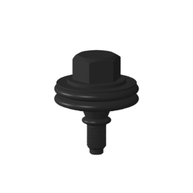 [2169606] 216-9606: COVER AS-VAL