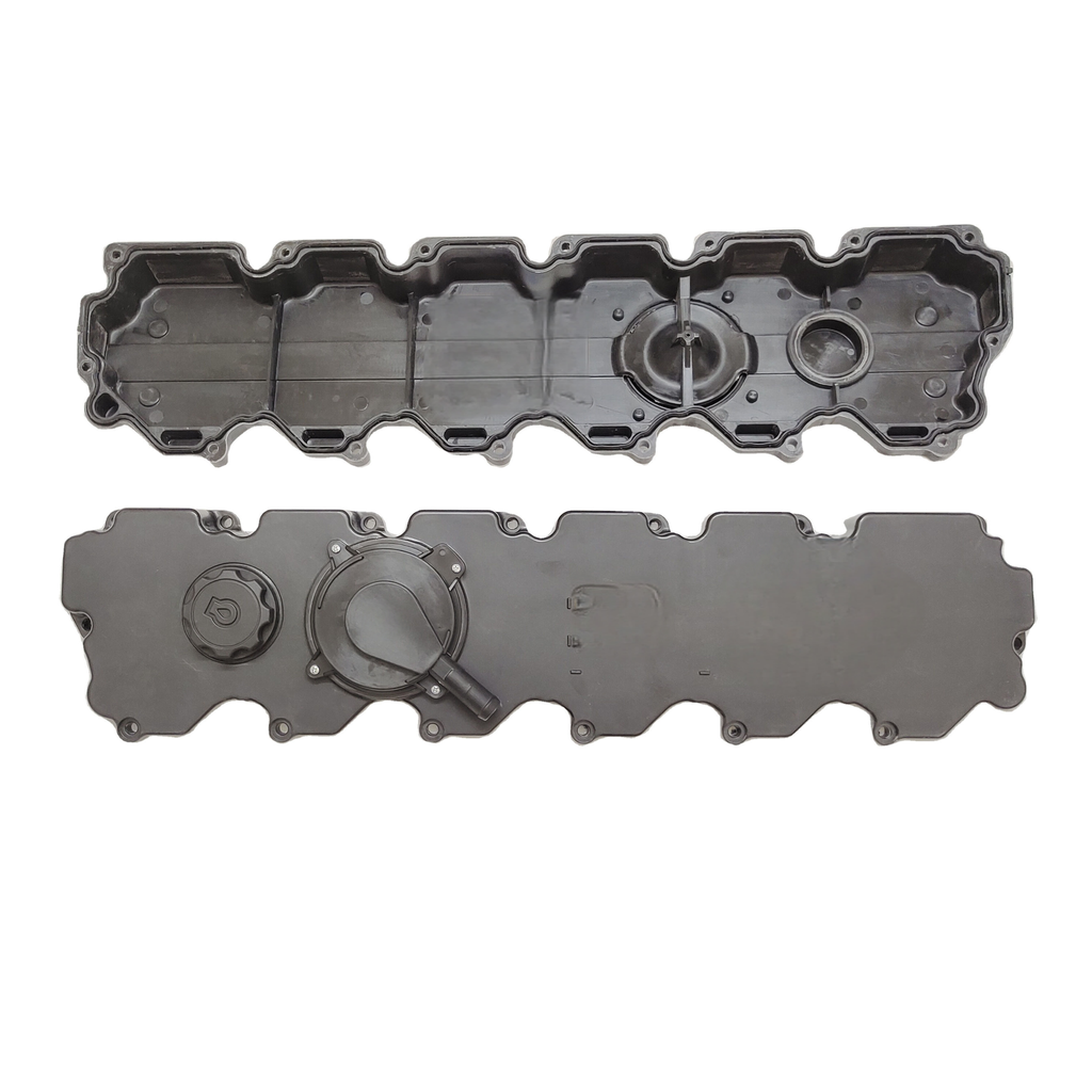 [3173065] 317-3065: Cover Assembly-Valve Mechanism