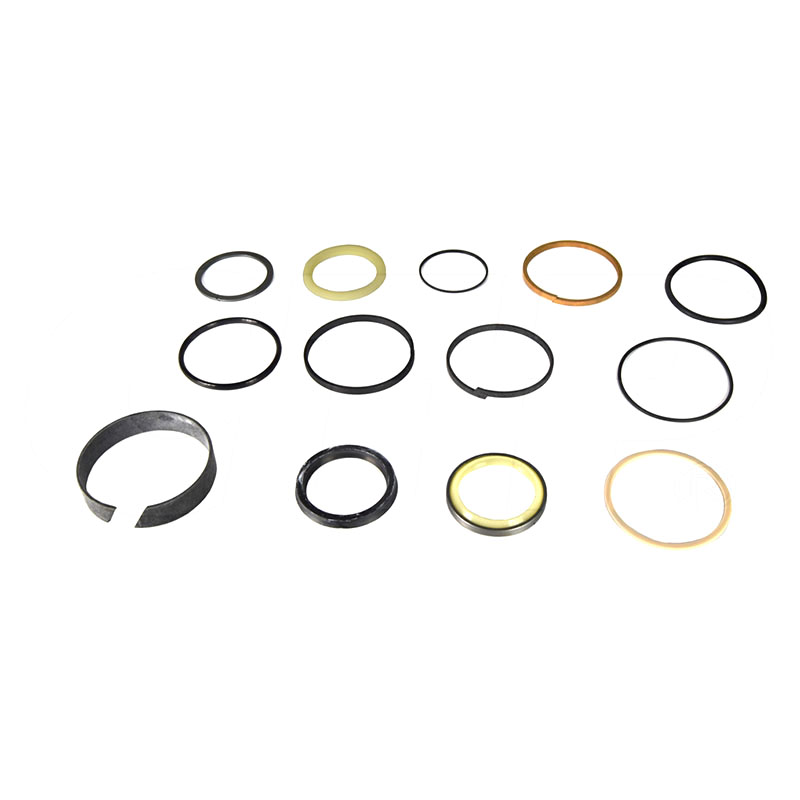 169-7839: Hydraulic Cylinder Seal Kit