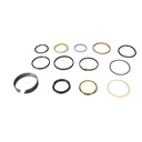 169-7839: Hydraulic Cylinder Seal Kit