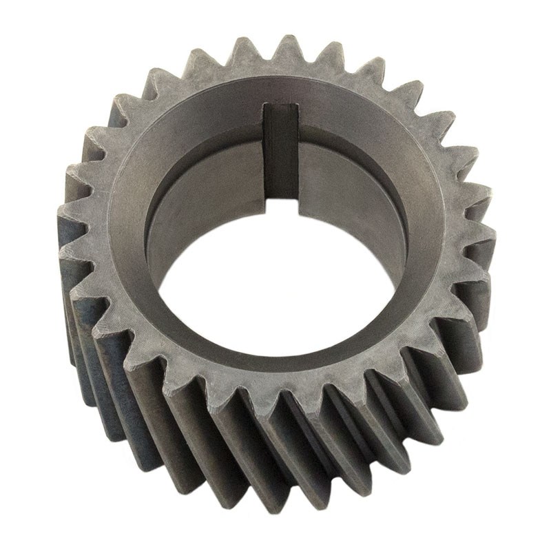 6I-0223: GEAR