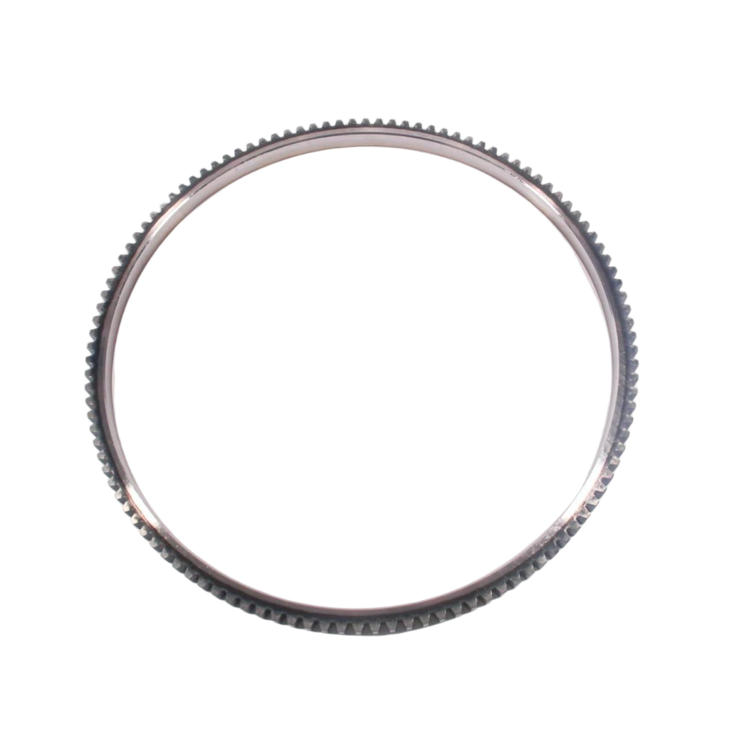 7W-6247: 115T Starter Ring Gear