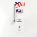 145-7390: 40mm Outer Diameter Inlet Valve