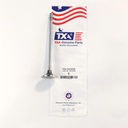 224-3028: VALVE - INLE