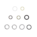 271-4484: Hydraulic Cylinder SEAL KIT - STANDARD SIZE