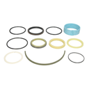 286-0114: Hydraulic Cylinder Seal Kit