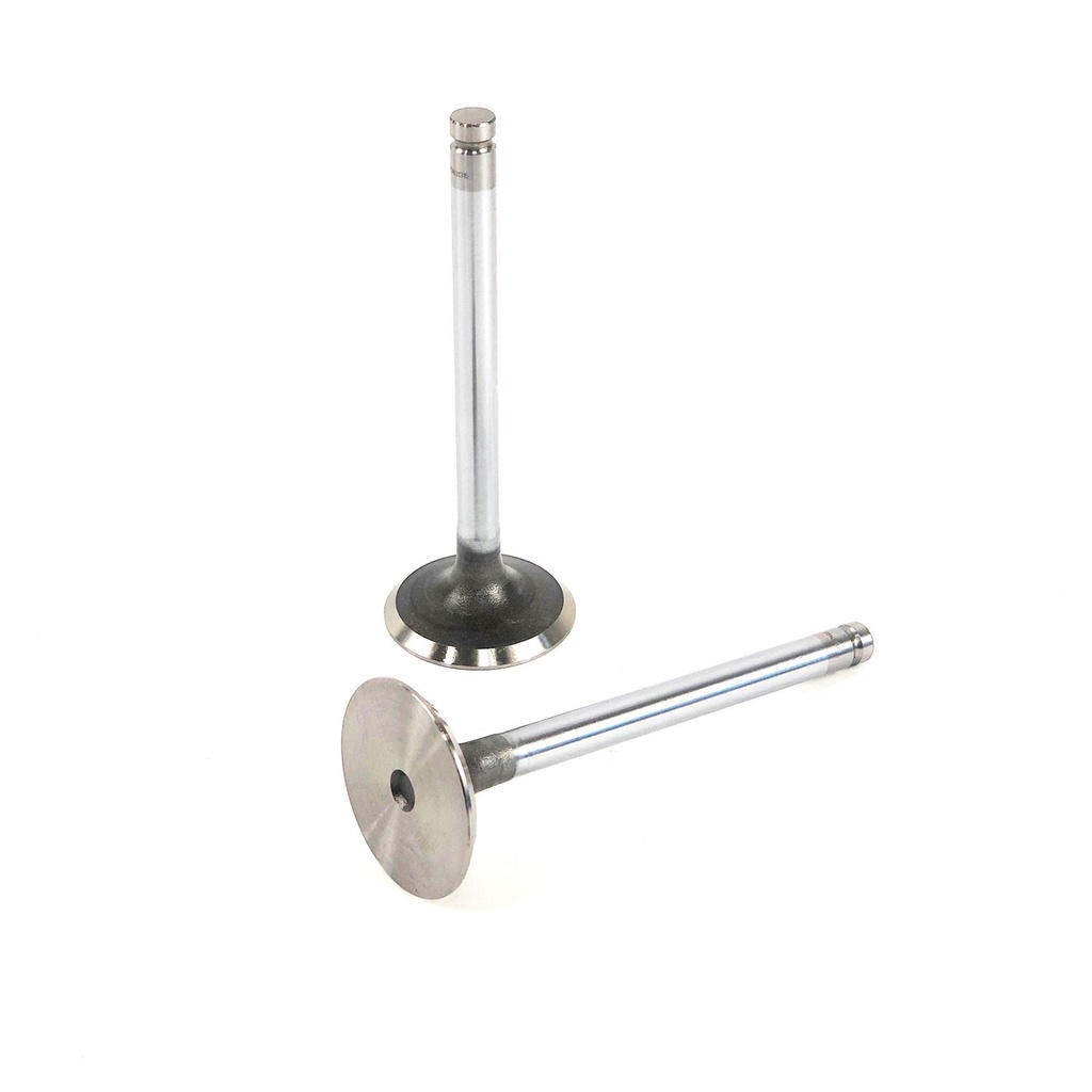 [2W6988] 2W-6988: VALVE INL