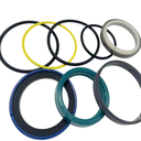 206-3805: Hydraulic Cylinder Seal Kit