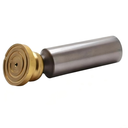 6E-4358: Piston Assembly