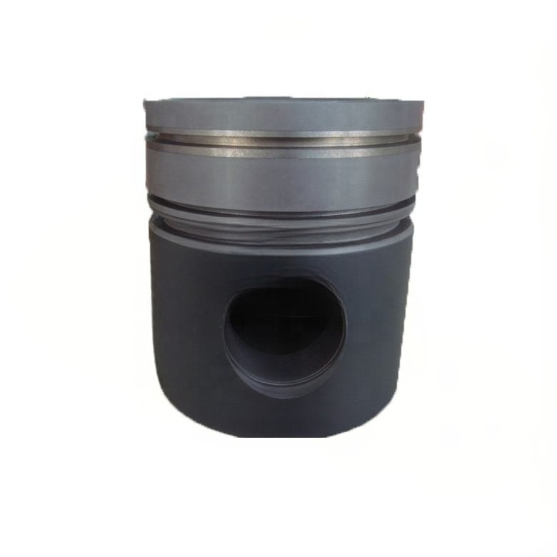 [1166107] 116-6107: PISTON A