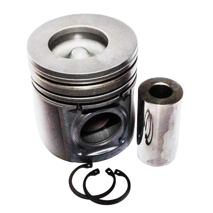 [1243524] 124-3524: PISTON AS