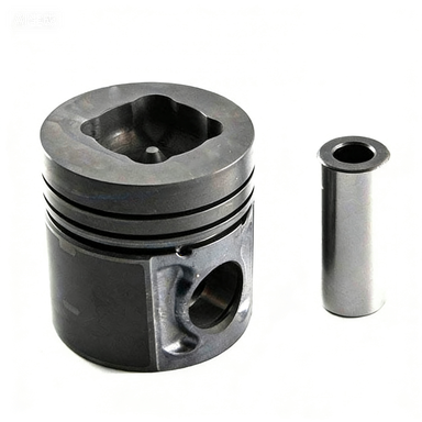 [1306763] 130-6763: PISTON AS-BA