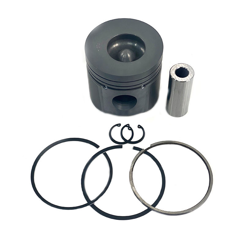 [2123677] 212-3677: PISTON AS-BA