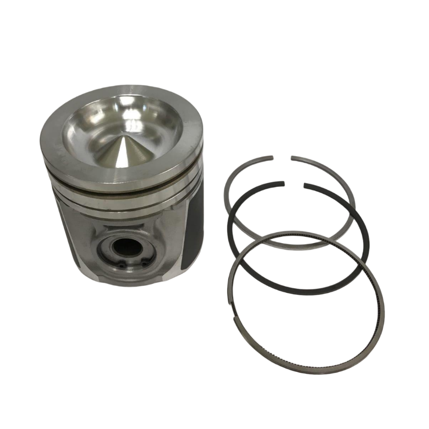[2822224] 282-2224: Piston&Ring Kit