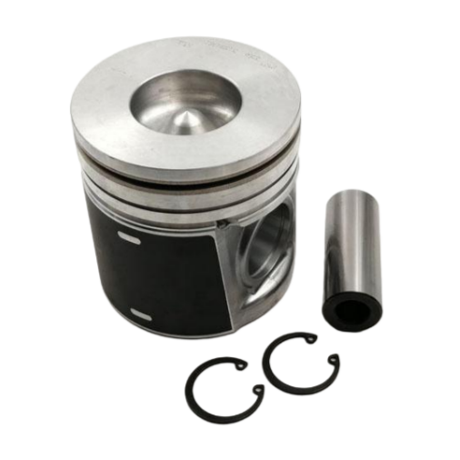 [3153395] 315-3395: KIT-PSTN&RIN