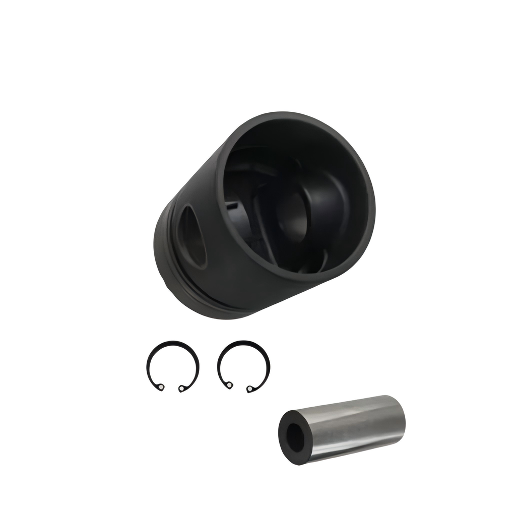 [4W5819] 4W-5819: PISTON A