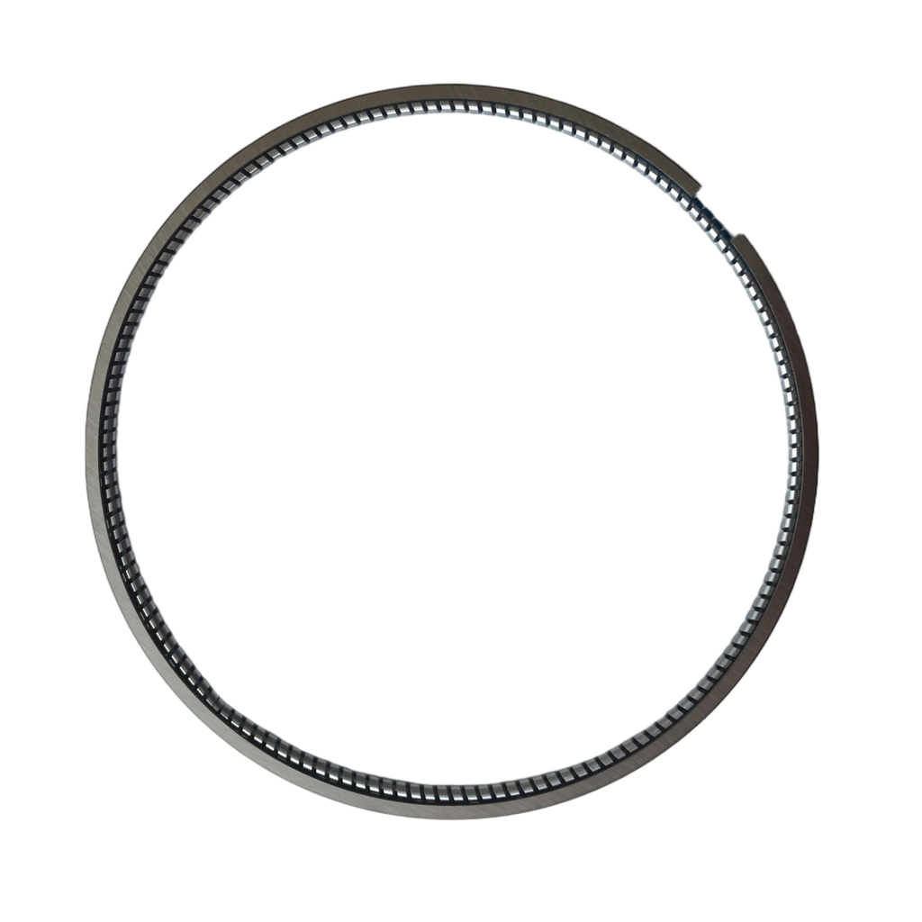 [1687209] 168-7209: 112mm Gage Diameter Piston Oil Ring