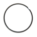168-7209: 112mm Gage Diameter Piston Oil Ring