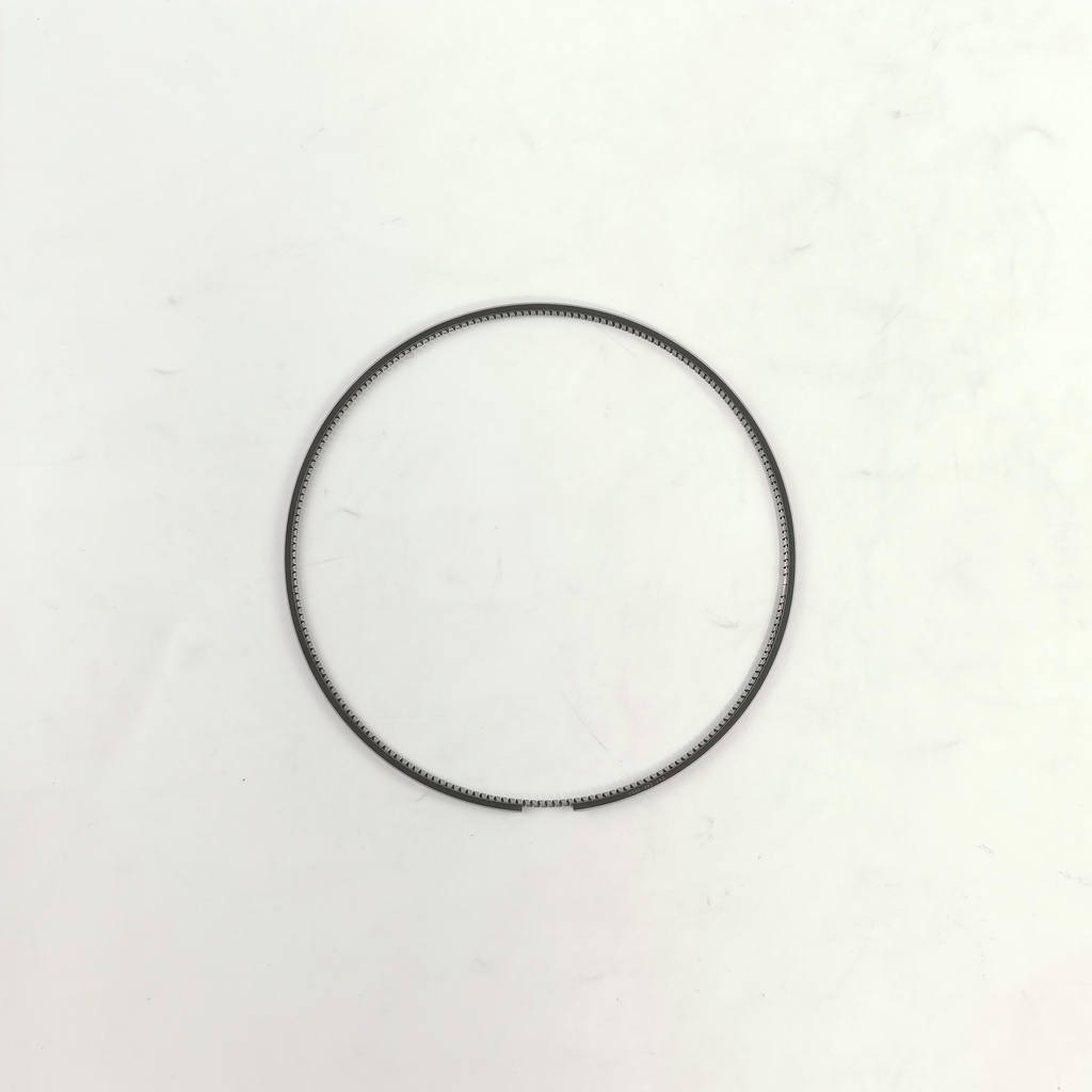 246-5659: 145mm Gage Diameter Piston Oil Ring