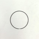 246-5659: 145mm Gage Diameter Piston Oil Ring