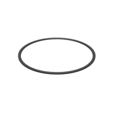 [1871503] 187-1503: 145mm Gage Diameter Intermediate Piston Ring