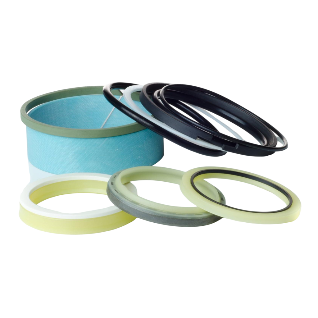176-4935: Hydraulic Cylinder SEAL KIT - STANDARD SIZE