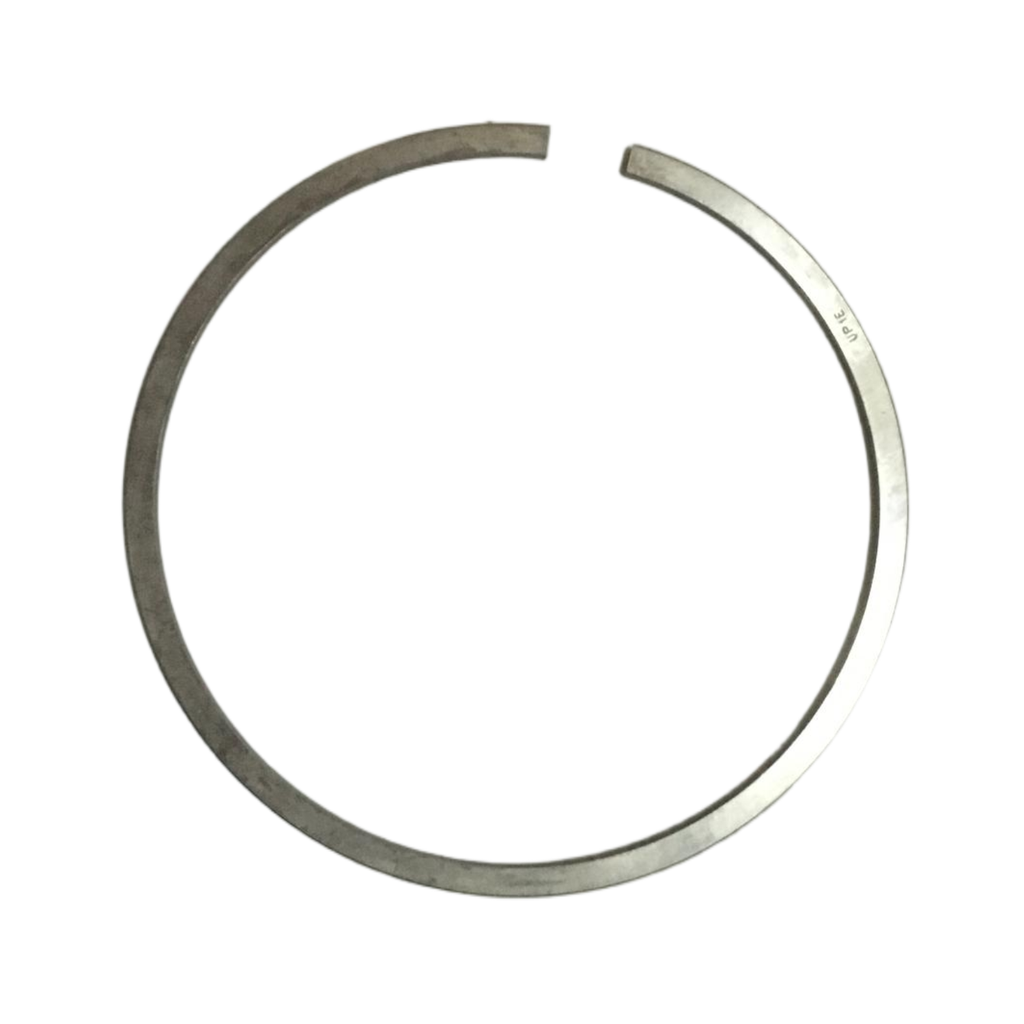 [9S3029] 9S-3029: 3.15mm Thick Piston Top Ring