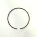 197-9277: 101.24mm Inner Diameter Intermediate Piston Ring