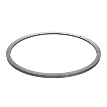[1303997] 130-3997: Intermediate Piston Ring