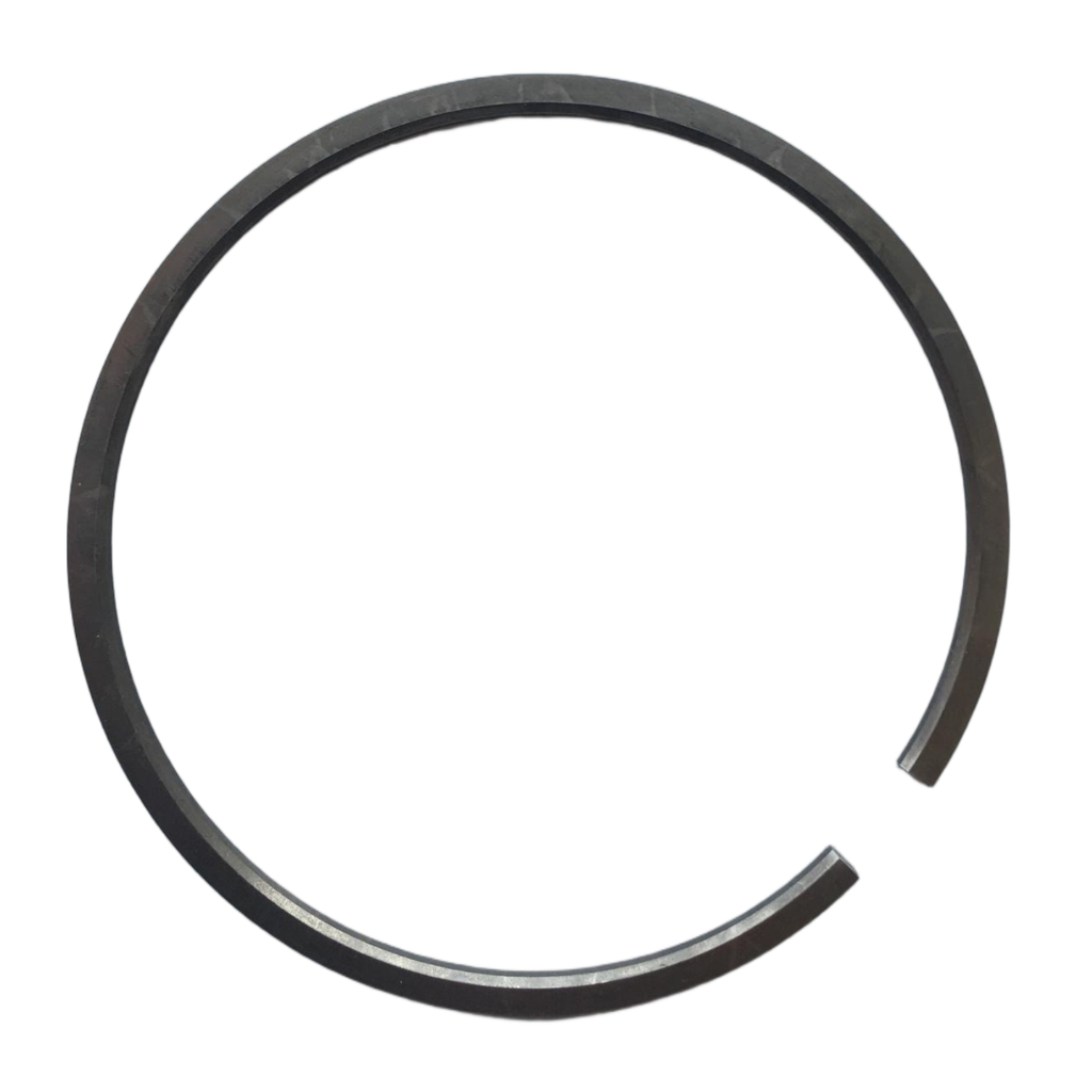 [1613425] 161-3425: 145mm Gage Diameter Piston Intermediate Ring