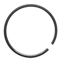161-3425: 145mm Gage Diameter Piston Intermediate Ring