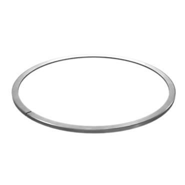 [1445902] 144-5902: 3.11mm Thick Piston Ring