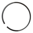 197-9299: 112mm Gage Diameter Piston Top Ring