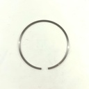 164-4187: 137mm Gage Diameter Piston Intermediate Ring