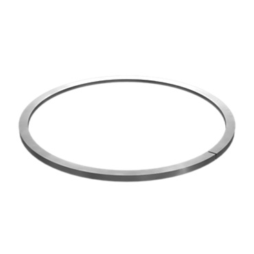 [3463340] 346-3340: 137mm Gage Diameter Top Piston Ring