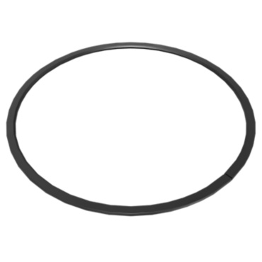192-8807: 127.76mm Inner Diameter Intermediate Piston Ring