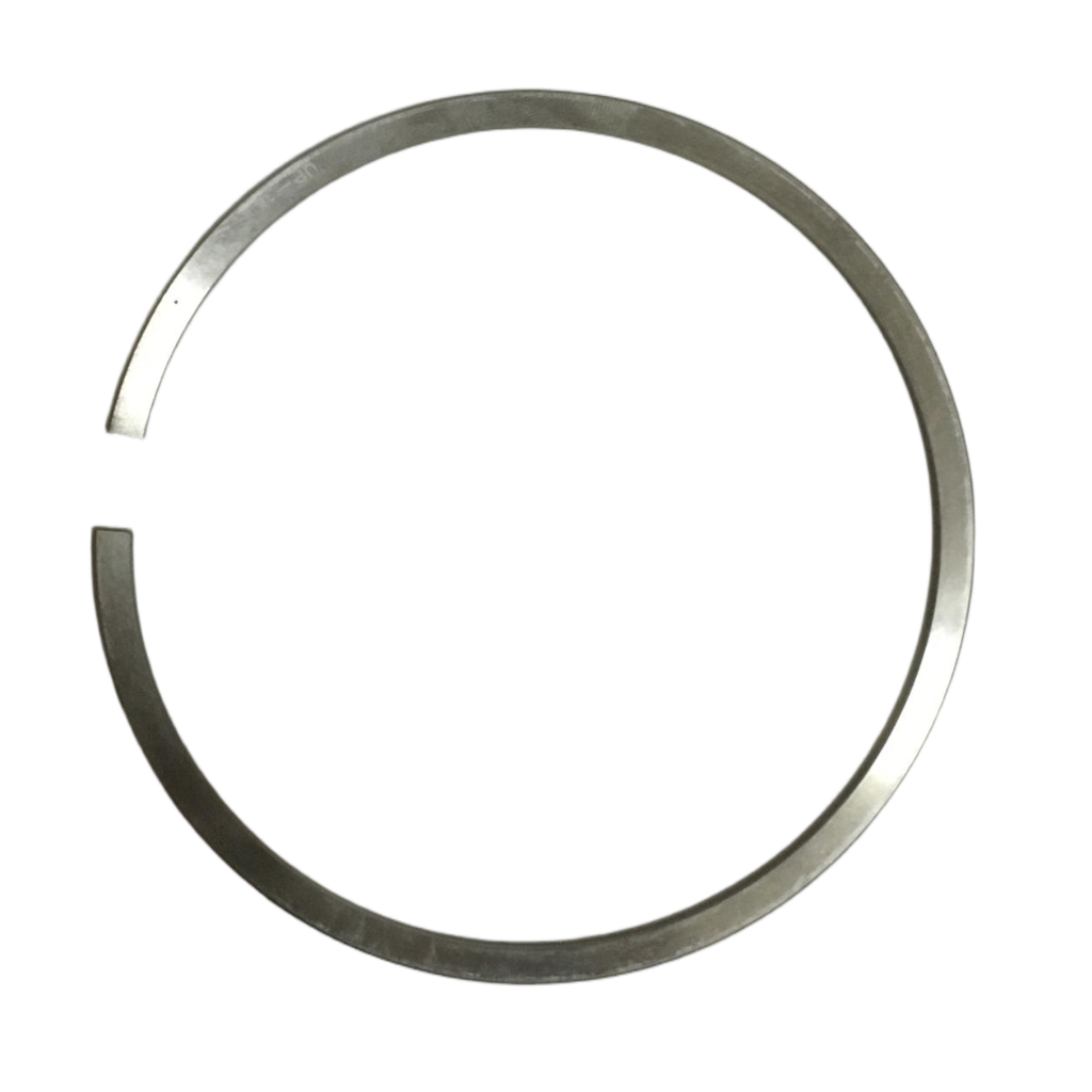 [2W1707] 2W-1707: 120.65mm Outer Diameter Piston Ring