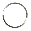 2W-1707: 120.65mm Outer Diameter Piston Ring