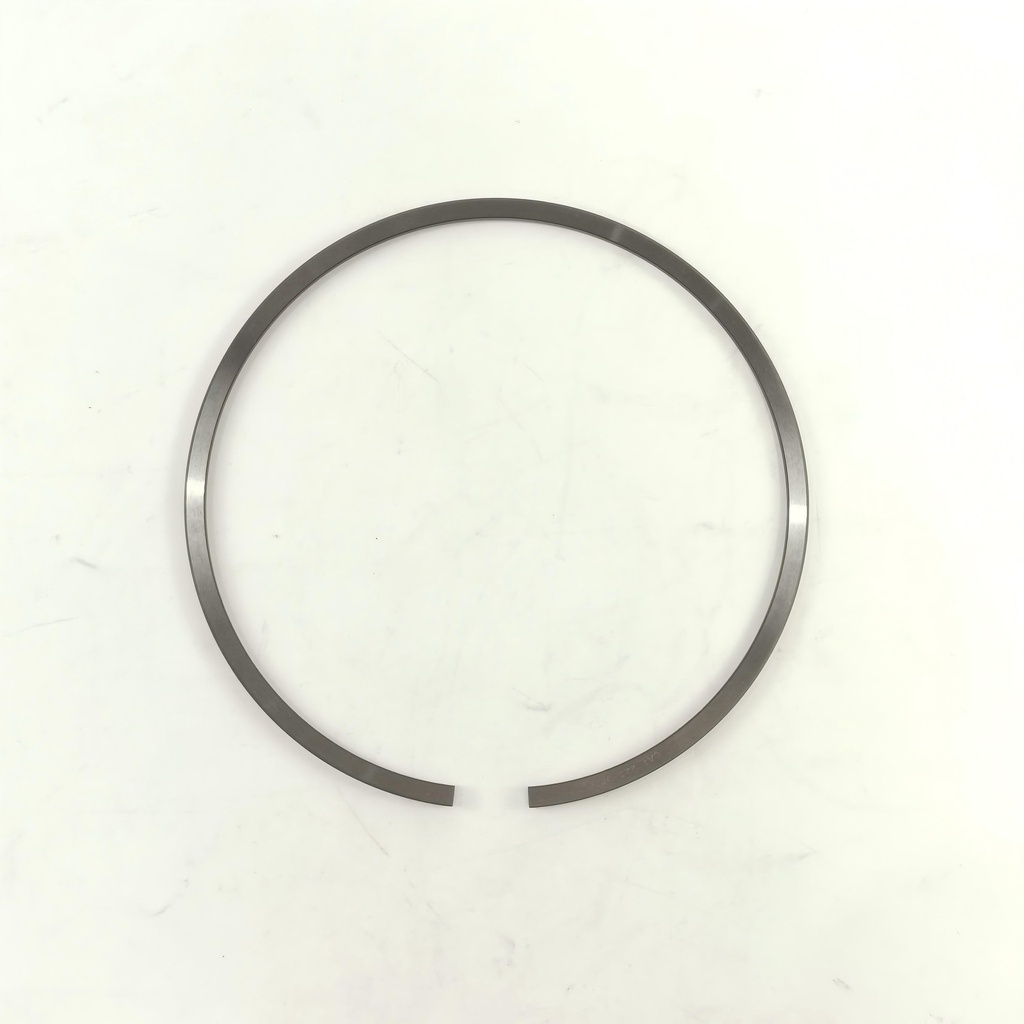 223-9159: 137mm Gage Diameter Piston Top Ring