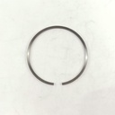 197-9386: 110mm Outer Diameter Top Piston Ring