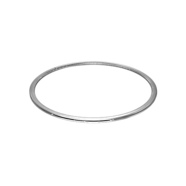 [2W8417] 2W-8417: 115.316mm Outer Diameter Oil Control Piston Ring