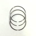 2W-1709: Piston Ring Kit