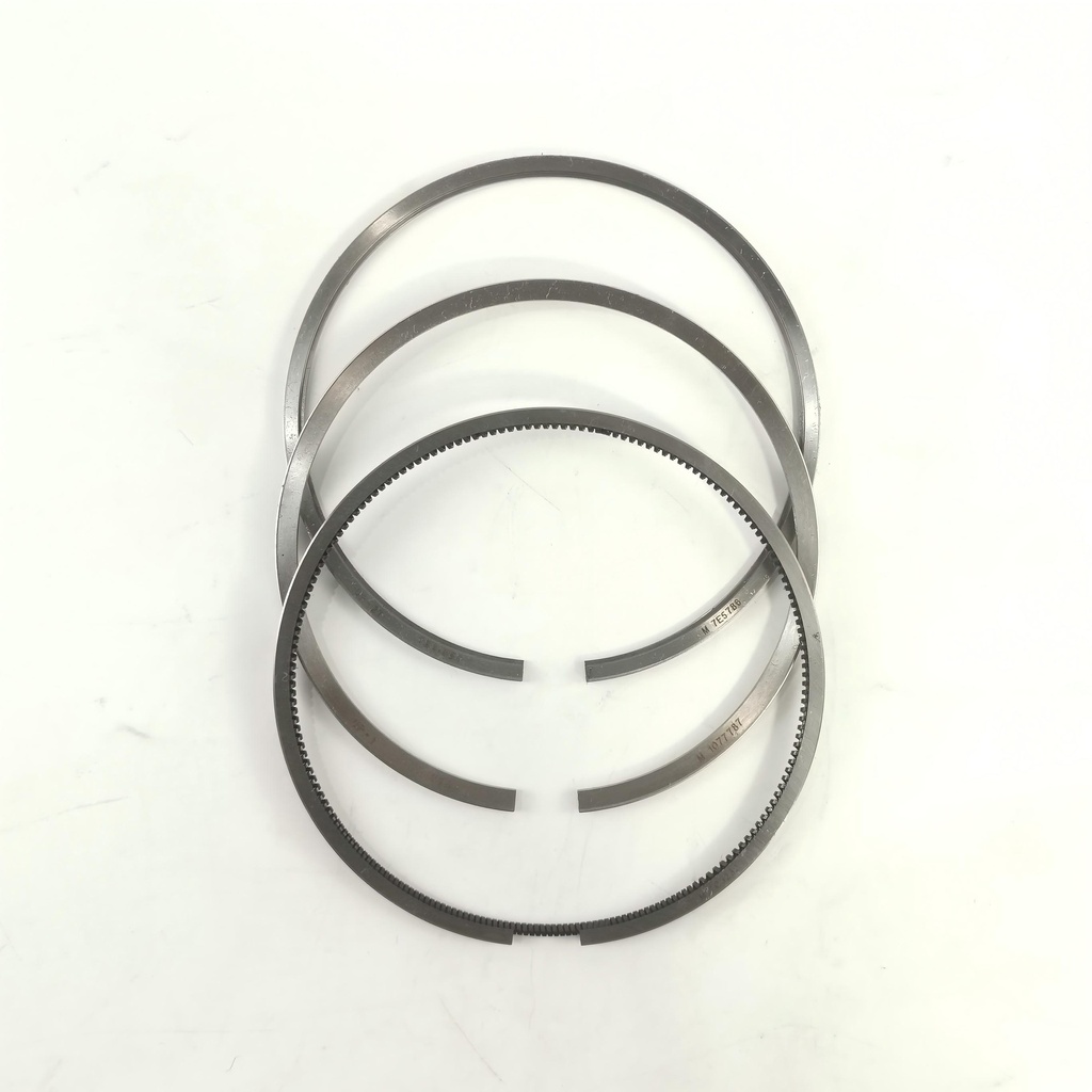 7E-5213: RING GP PIST